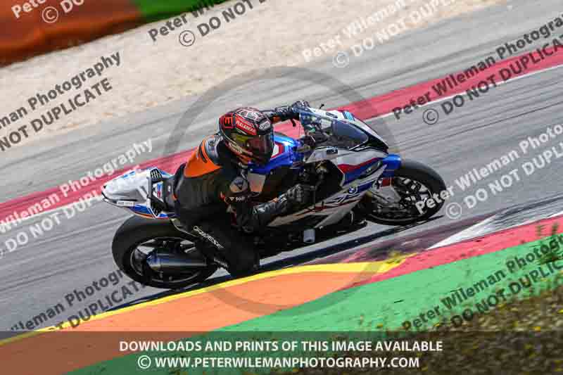 May 2024;motorbikes;no limits;peter wileman photography;portimao;portugal;trackday digital images